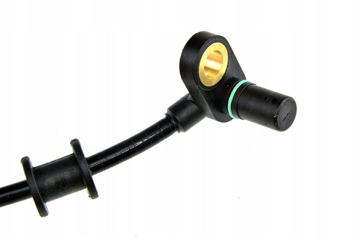 фото №10, Hca-ns-004 nty датчик abs перед nty