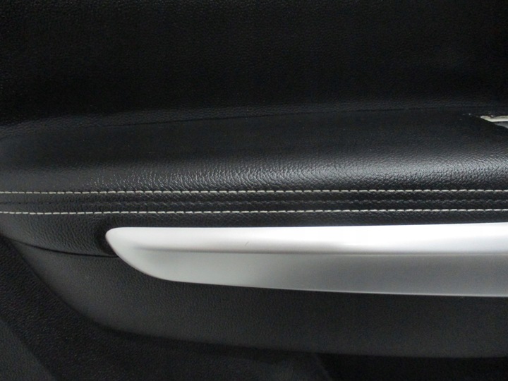 фото №6, Оббивка боковина двері renault kadjar 18r зад