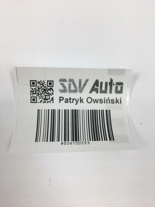 фото №7, Реле модуль блок управления mercedes w124 w126 w201 2018210247 60215003