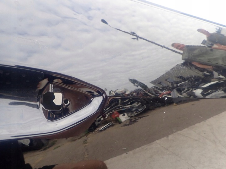 фото №10, Audi q4 e-tron 21- двері перед передні праві