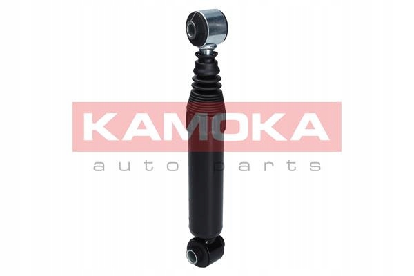 фото №2, Амортизатор зад peugeot 106 i 1.0 1.1 1.3 1.4 le