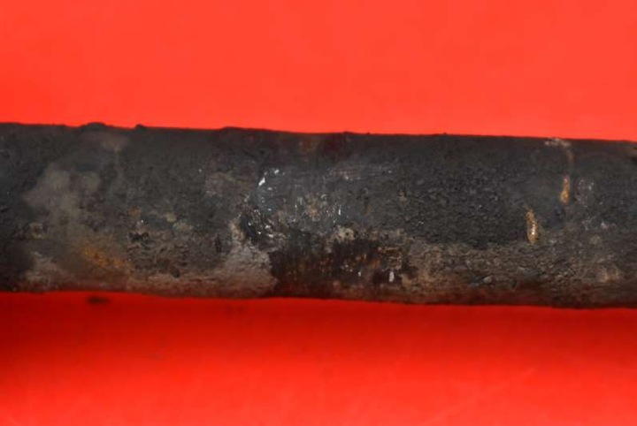 фото №7, Полуось правая перед механическая коробка передач citroen c3 c 3 2 ii 1.6 hdi 92 km 09-13