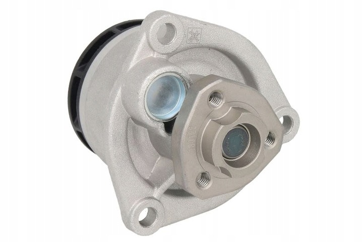 фото №2, Насоса води ina 538 0316 10