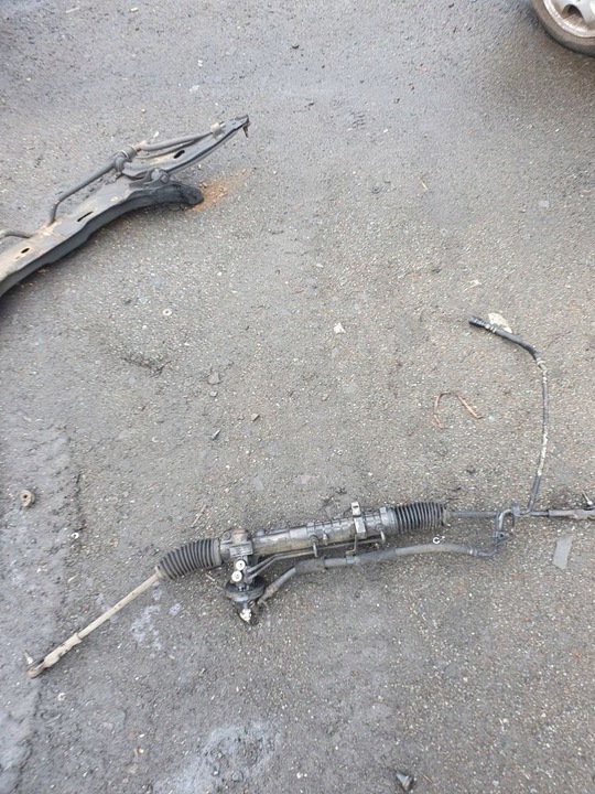 фото №9, Витратомір 02891002309 fiat doblo 01r 1.9