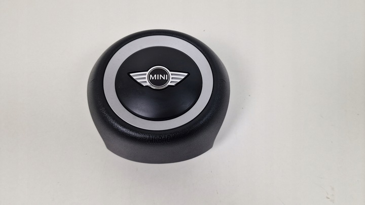 фото №10, Mini couper one r56 подушка подушка безопасности водителя 2757663