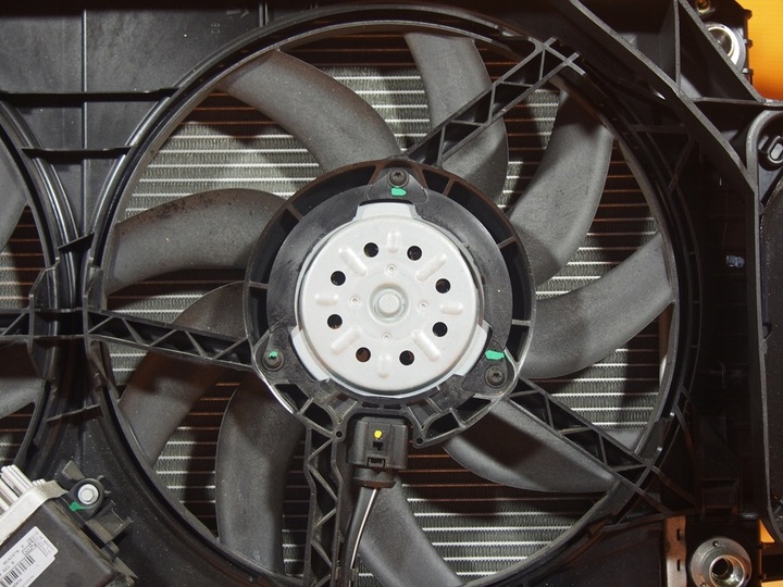 фото №14, Audi a5 8t tdi ultra pas переднє комплектний рестайлінг