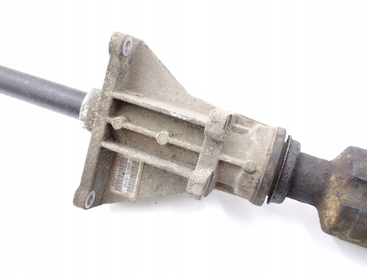 фото №2, Chrysler 300c lx 3.5 5.7 awd 4x4 підтримка піввісь перед передній піввісь