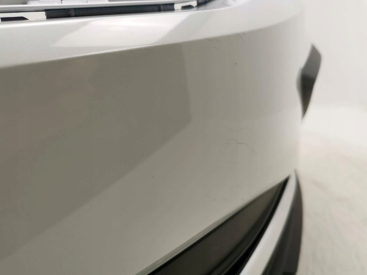 фото №11, Новый org бампер перед vw tiguan ii 5na 5na807221c 4xpdc l0k1