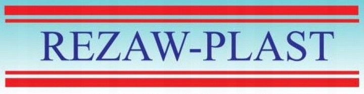 фото №2, Захист pod бампер toyota auris, corolla 10.06-12.