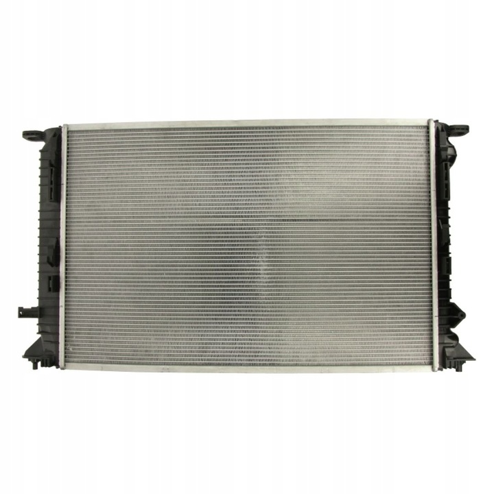 фото №2, Радиаторов воды nrf 53718