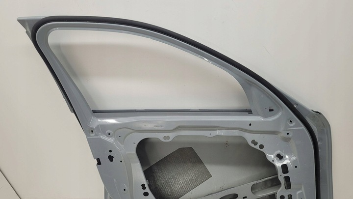 фото №8, Bmw 3 g20 g21 2019+ двері перед передні ліві fv