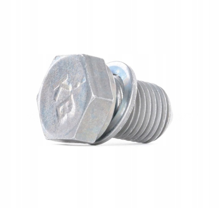 фото №6, Комплект фільтрів ridex 4055f13497 do vw golf v хетчбек 1k1 touran eos