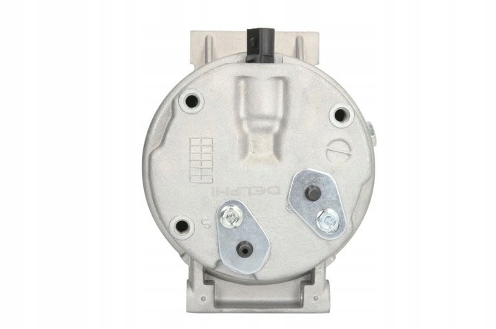 фото №16, Delphi tsp0155138 компресор, кондиціонер