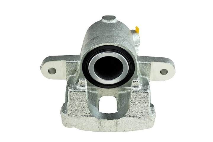 фото №1, Супорт ham. перед лівий smart fortwo 04-