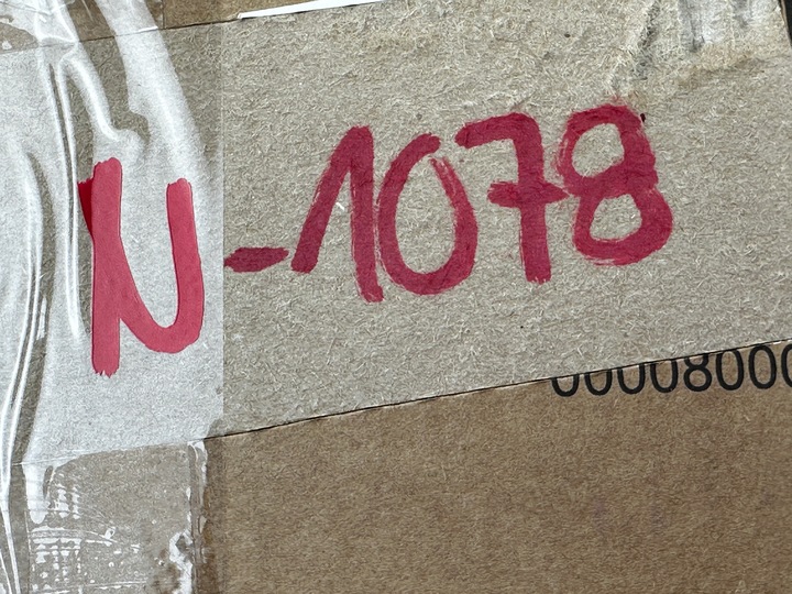 фото №9, Bmw b57d основа фільтра масла радіатор 8586674 нова оригінал