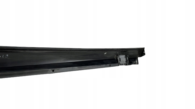 фото №10, ^ планка порогова astra iv j gtc opc-line 13346647