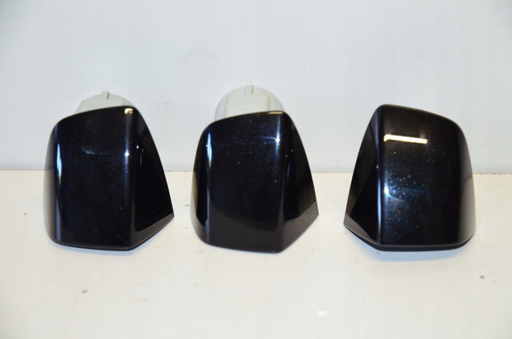 фото №8, Audi a6 4g c7 ручка kessy 4h0837206 4h0837205