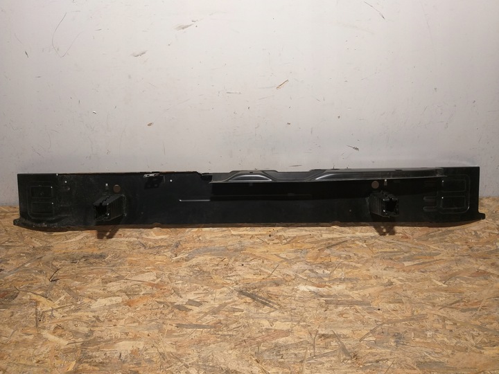 фото №6, Pas зад балка a9103102000 mercedes sprinter w907 w910