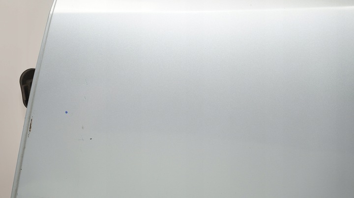 фото №6, Двері лівий зад mazda 2 ii de 07-10r 33y