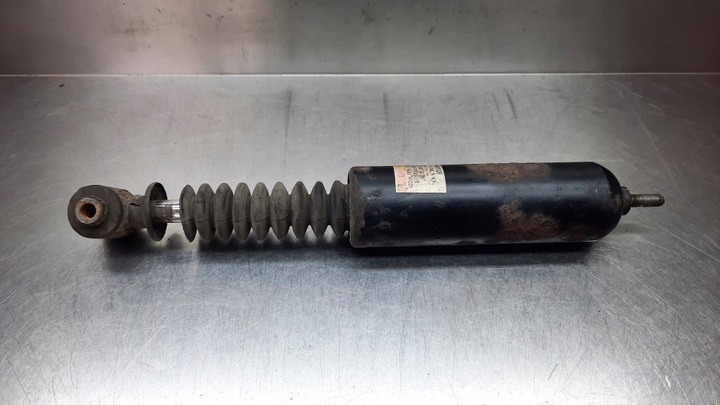 фото №1, Амортизатор зад задний nivomat 9485026 volvo v70 ii 00-07r