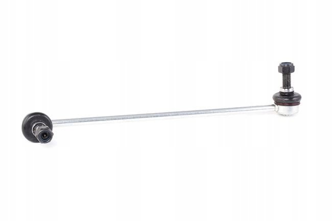 фото №14, Vaico v10-7255 стрижень / кронштейн стабілізатор перед ліва права do vw c