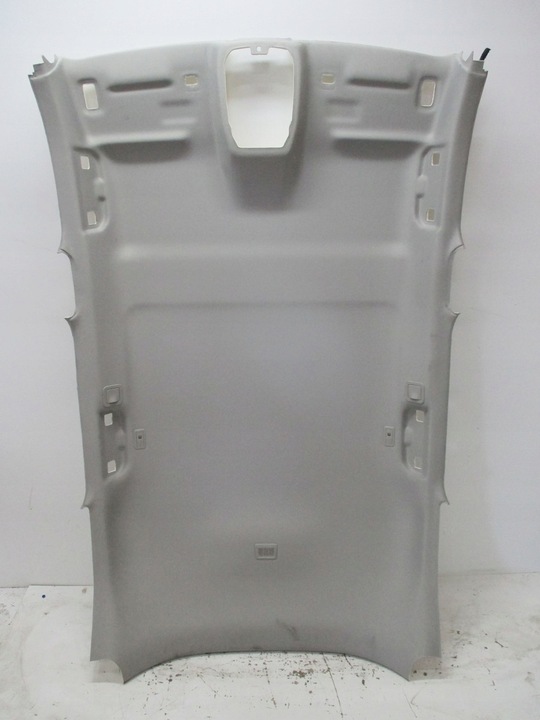 фото №1, Стеля citroen c5x 22r