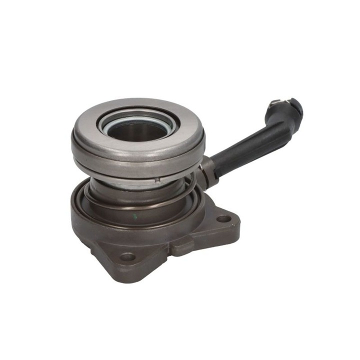 фото №2, Циліндр зчеплення transit transit 06-14 2.2 2.3