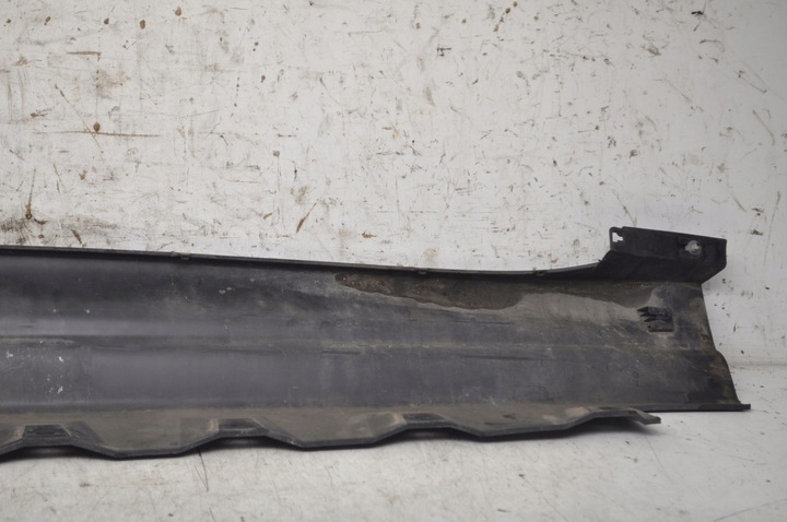 фото №9, Bmw x3 e83 накладка порогова ліва 3401809