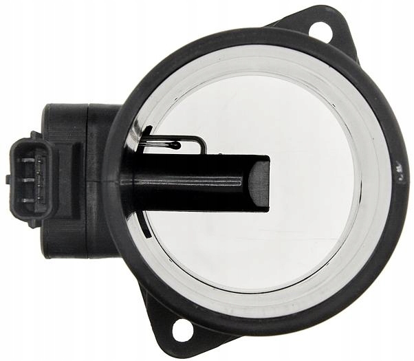 фото №2, Витратомір nty epp-re-004