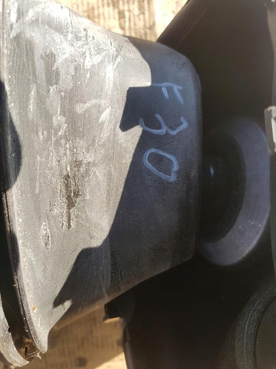 фото №6, Вибірник ручка 2.0d bmw f30 7602036