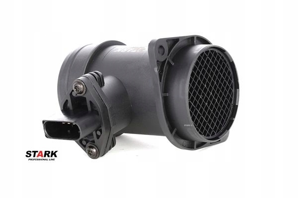 фото №13, Stark skas-0150127 расходомер массовый воздуха do vw golf iii 1h1