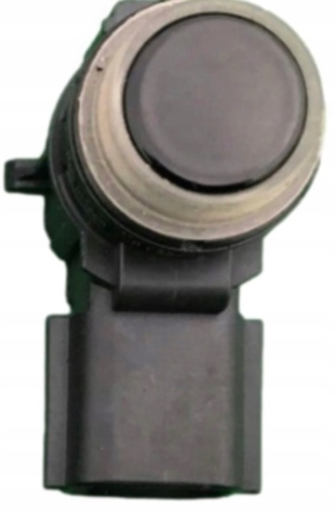 фото №1, Датчик парковка 253a43697r renault 0263033705