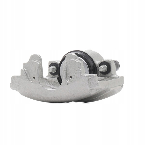 фото №15, Stark skbc-0460036 супорт гальмівний перед ліва do vw golf vi 5k1 cc 358