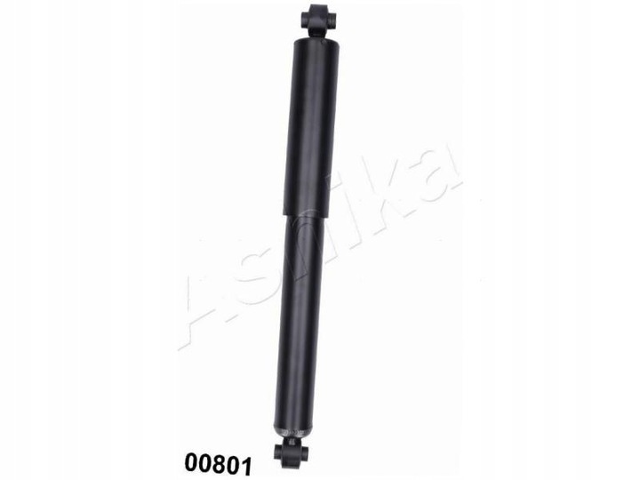 фото №2, Амортизаторы зад mercedes sprinter 3,5t 1.8-3.5 06-16 3t 1.8-3.5 06-16