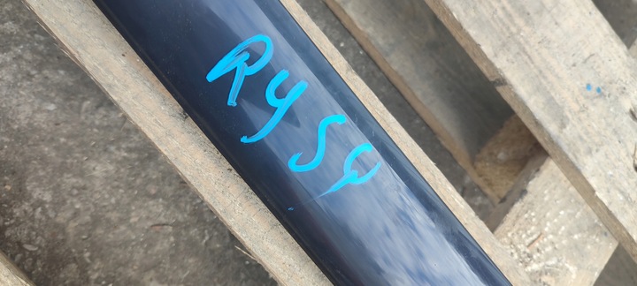 фото №5, Планка декоративна панелі audi a4 b6 8e1853190r