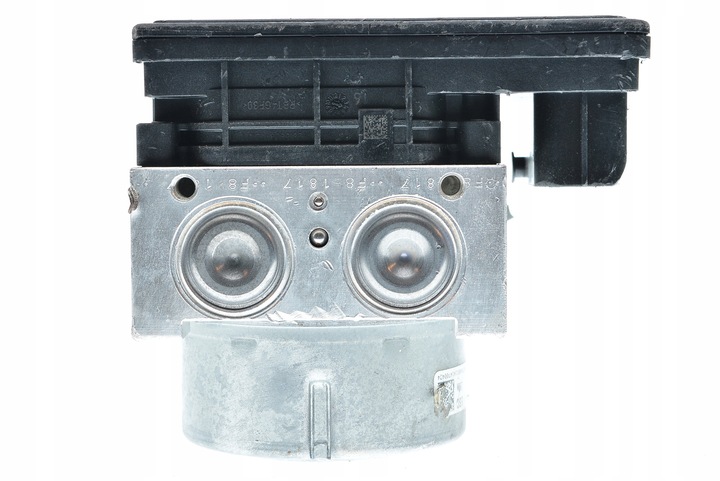 фото №7, Насос abs peugeot 208 10.0915-1183.3 опис