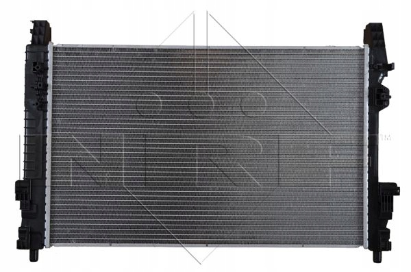 фото №2, Пружина подвешивание nrf 53800 1695000003