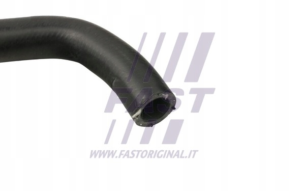 фото №14, Труба охлаждение renault kangoo ii 2008- радиатор масла колено 1.5 v2