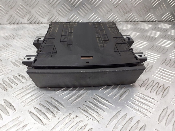 фото №1, Держатель na напитки кружка chevrolet aveo t250