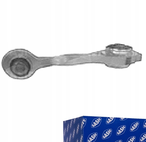 фото №1, Подушка двигуна зад renault megane i 1.8 1.9 dci