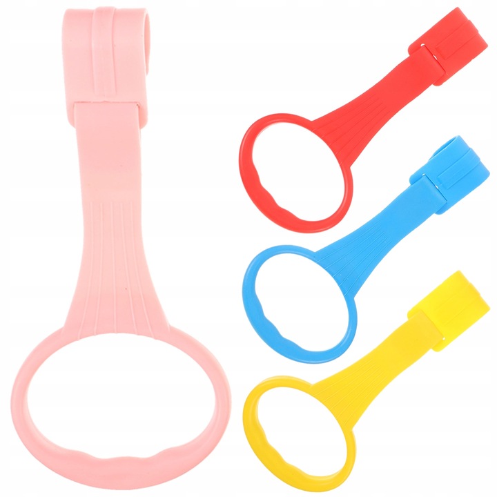 фото №1, Kojec для  немовлят łóżeczko для  немовлят 4 szt