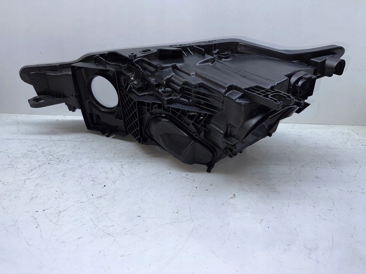 фото №11, Корпус лампы корпус правая audi a7 4k led laser правая audi a6 rs6 laser