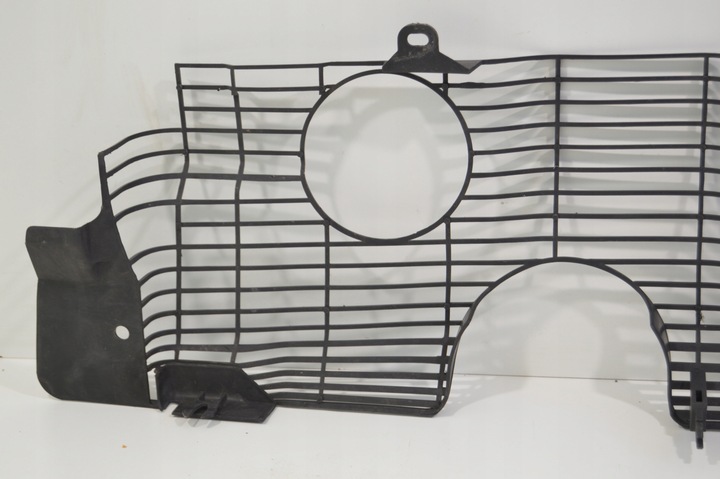 фото №5, Захист вентилятора радіатор mercedes w140 s клас 1405050388