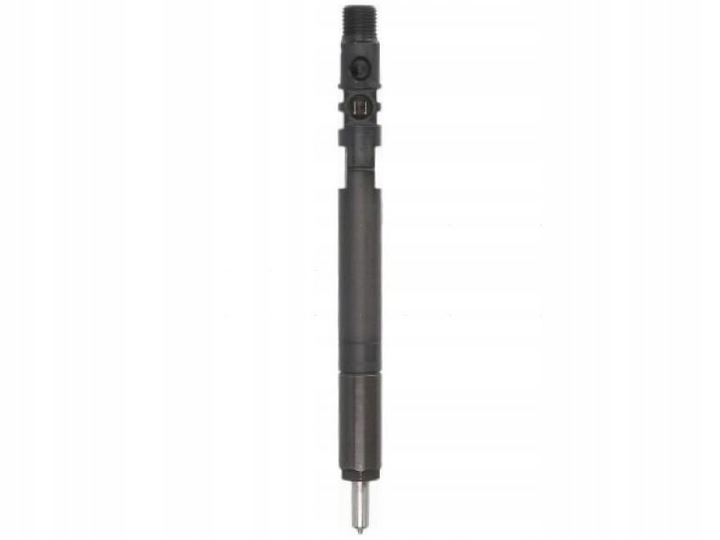 фото №1, Інжектор mercedes клас c w204 2.1 s204 2.1