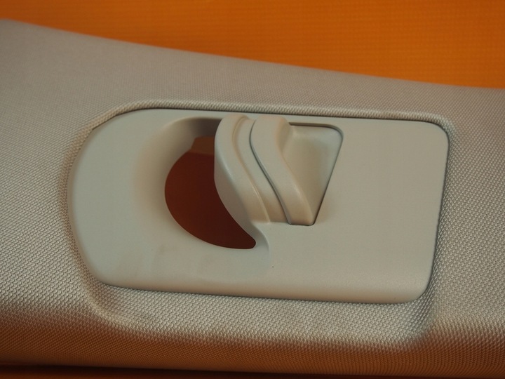 фото №8, Audi a7 4k обивка потолок левая 4k8867243c