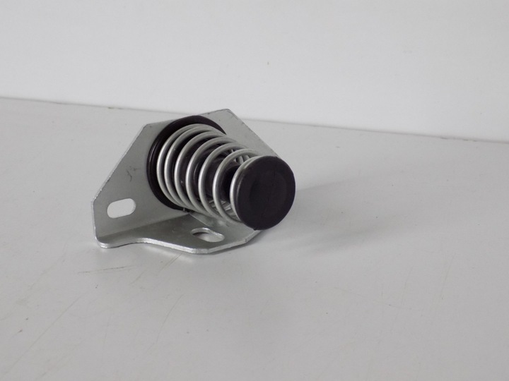 фото №16, Оригинальная пружина капота bmw x3 f25 x4 f26