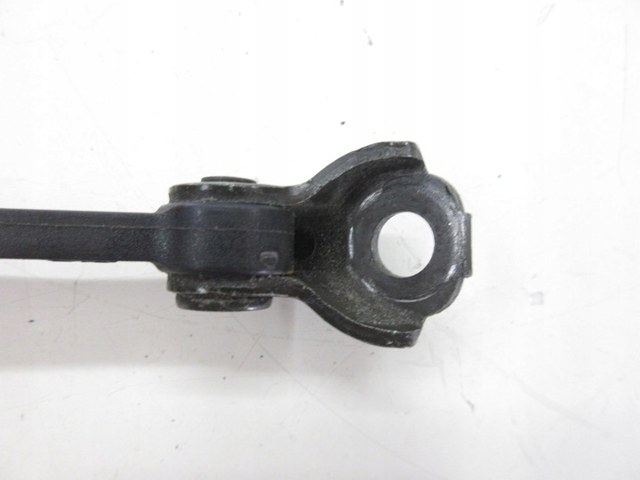 фото №7, Honda civic vii 5d hb 1.4 16v 90 km d14z6 ограничитель дверь перед правые