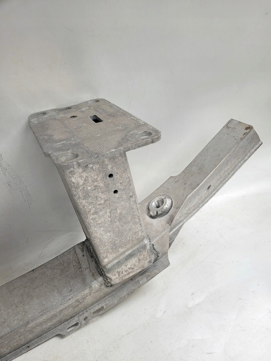 фото №7, Балка / підсилювач перед audi a6 c8 2018-