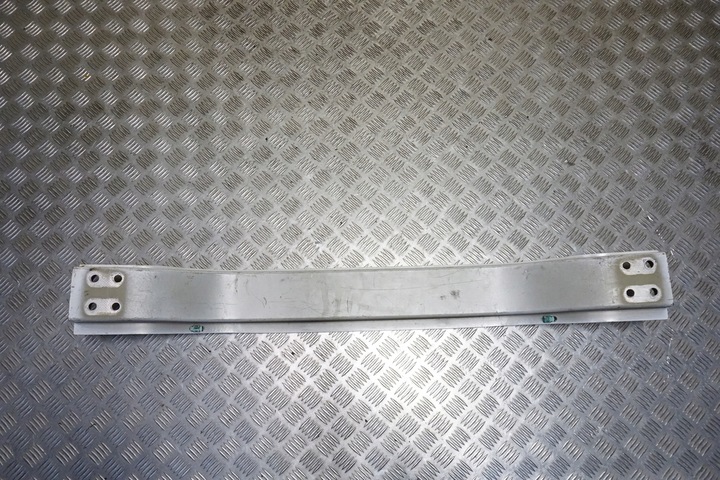 фото №11, Gm chevrolet malibu 2016 - 2024 балка бампера перед усилитель отбойник usa