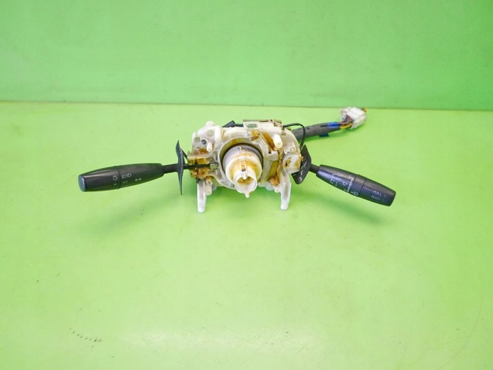 фото №2, Перемикач комбінований kia carnival i 2.9 tdi 99-01